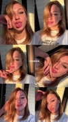 adel__s_ Altpins Profile Picture