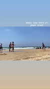 diana_polin Altpins Profile Picture