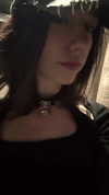 b6bybat Altpins Profile Picture