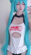 akariiiiiiiu Altpins Profile Picture