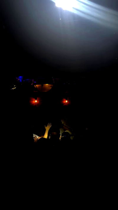 napopo_pub napopo_pub archive video