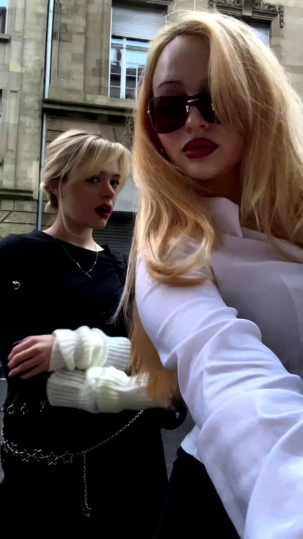 4ng3l_rina archive video preview
