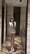 caa.liu Altpins Profile Picture