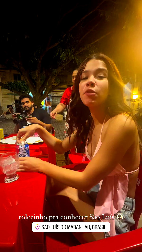 tiliaoficial archive video preview