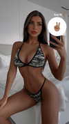 isabellavibesonly Altpins Profile Picture