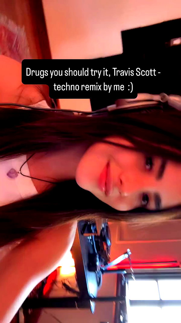 itsandreabotez archive video preview