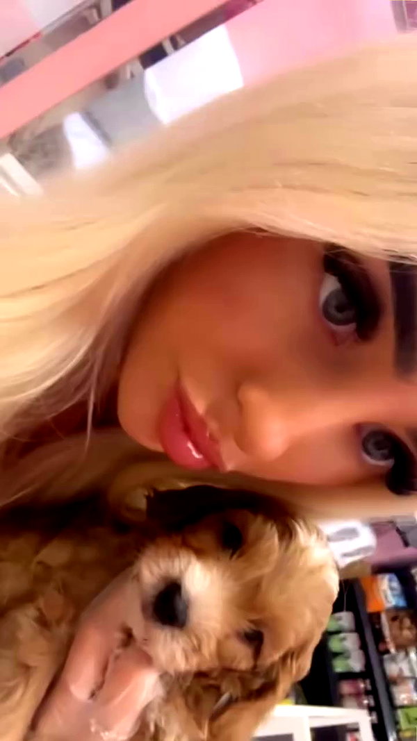 ellie.coldwell archive video preview
