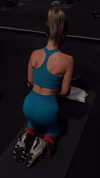 may__hillel Altpins Profile Picture