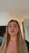 viol.gubin Altpins Profile Picture