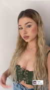 viol.gubin Altpins Profile Picture