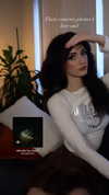 1kyle8_ Altpins Profile Picture