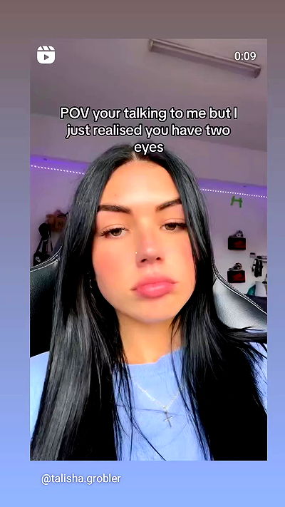 tinapavlov.sky tinapavlov.sky archive video