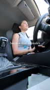 dianavgalvis Altpins Profile Picture