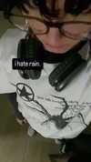 m1kalc Altpins Profile Picture