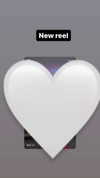 alyri_tv Altpins Profile Picture
