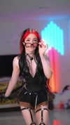 alyri_tv Altpins Profile Picture