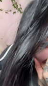 kiratheghoul Altpins Profile Picture