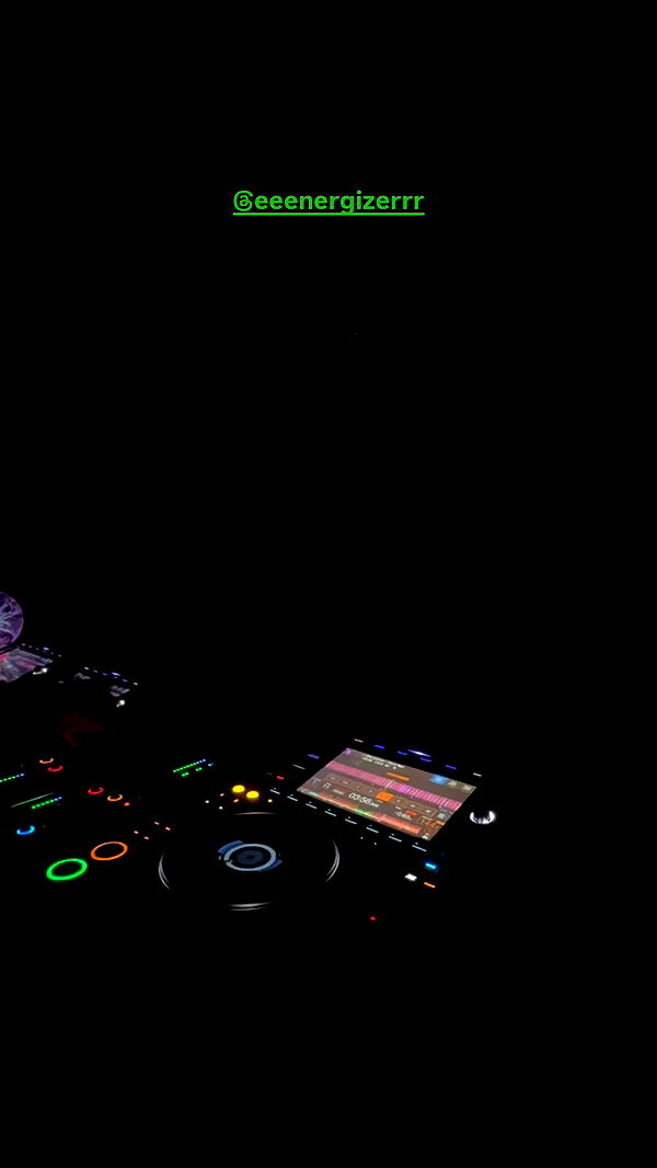 dustheadd archive video preview