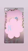 elflina_kim Altpins Profile Picture