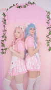 elflina_kim Altpins Profile Picture