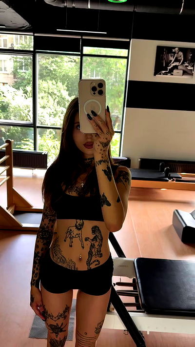 meleeva meleeva archive video