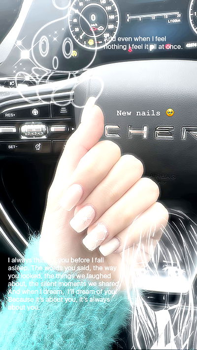 ziv.etach ziv.etach archive video