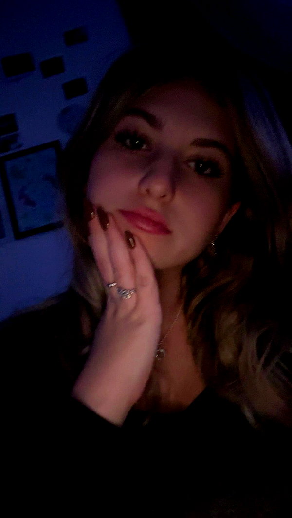 nicol.rochlin archive video preview
