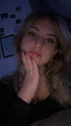nicol.rochlin Altpins Profile Picture