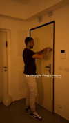 shir.moshe666 Altpins Profile Picture
