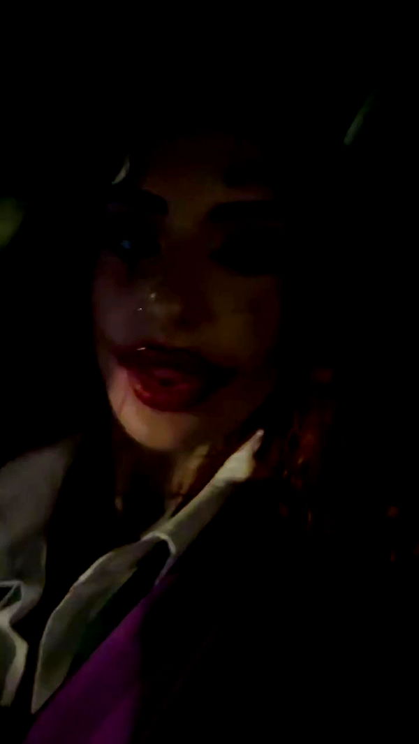 _lil_noa_ archive video preview