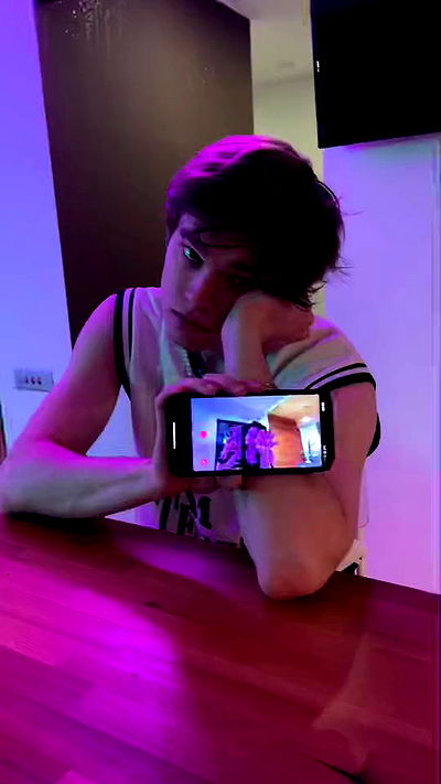 nevaaadaa nevaaadaa archive video