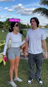 realcamillaara Altpins Profile Picture