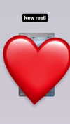 alyri_tv Altpins Profile Picture