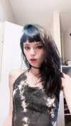 m3oww0_o Altpins Profile Picture