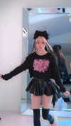 alyri_tv Altpins Profile Picture