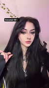 kiratheghoul Altpins Profile Picture