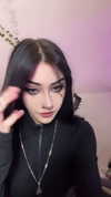 kiratheghoul Altpins Profile Picture