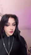 kiratheghoul Altpins Profile Picture