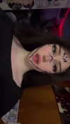 shxyked Altpins Profile Picture