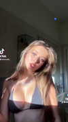 _laleonetti_ Altpins Profile Picture