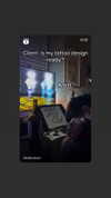 xxk1tty4nnaxx Altpins Profile Picture
