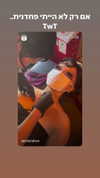 xxk1tty4nnaxx Altpins Profile Picture