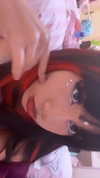 xxk1tty4nnaxx Altpins Profile Picture