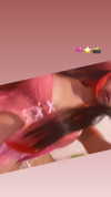 xxk1tty4nnaxx Altpins Profile Picture