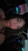 rinnibunnyy Altpins Profile Picture