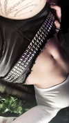 kill.ingkels Altpins Profile Picture