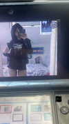 d3ad.doll Altpins Profile Picture