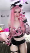 piper.foxx Altpins Profile Picture