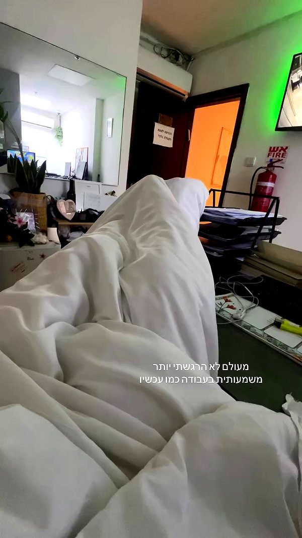violetta.nikolayeva archive video preview