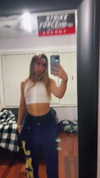 caammmyyy Altpins Profile Picture